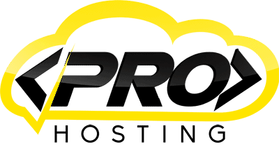 ProHosting